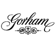 Gorham Logo